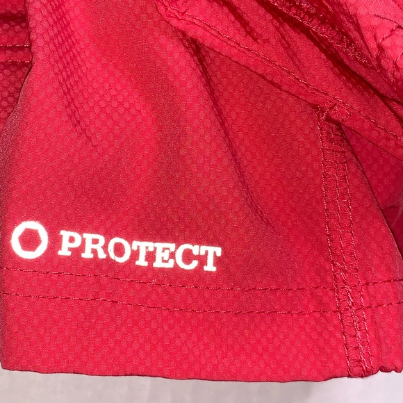 DICKIES Women’s Performance Hoodie - Picture 13 of 13